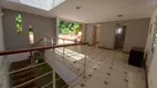 Foto 21 de Apartamento com 3 Quartos à venda, 234m² em Lagoa, Rio de Janeiro