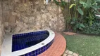 Foto 22 de Casa com 4 Quartos à venda, 342m² em Lagoinha, Ubatuba