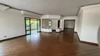 Foto 22 de Apartamento com 5 Quartos à venda, 591m² em Centro, Campo Grande