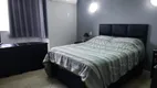 Foto 54 de Casa de Condomínio com 5 Quartos à venda, 222m² em Vargem Pequena, Rio de Janeiro