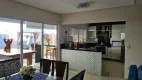 Foto 3 de Casa de Condomínio com 3 Quartos à venda, 260m² em Condominio Portal do Jequitiba, Valinhos