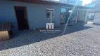 Foto 9 de Casa com 3 Quartos à venda, 325m² em Perequê, Porto Belo