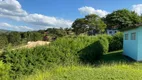 Foto 15 de Lote/Terreno à venda, 2100m² em Luiz Carlos, Guararema