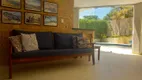 Foto 19 de Casa com 4 Quartos à venda, 344m² em Alphaville Abrantes, Camaçari