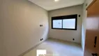 Foto 12 de Casa de Condomínio com 4 Quartos à venda, 180m² em Terras Alpha Residencial 1, Senador Canedo