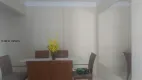 Foto 4 de Apartamento com 2 Quartos à venda, 70m² em Costa Azul, Salvador