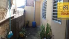 Foto 7 de Casa de Condomínio com 3 Quartos à venda, 45m² em Jardim das Acacias, Campo Largo