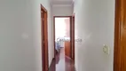 Foto 11 de Casa com 3 Quartos à venda, 178m² em Vila Santa Maria, Americana