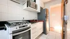 Foto 8 de Apartamento com 2 Quartos à venda, 45m² em Itaquera, São Paulo
