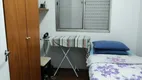 Foto 9 de Apartamento com 2 Quartos à venda, 49m² em Alto de Pinheiros, São Paulo