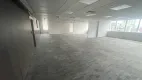 Foto 19 de Sala Comercial com 1 Quarto para alugar, 787m² em Vila Nova Conceição, São Paulo