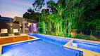 Foto 6 de Casa com 5 Quartos para venda ou aluguel, 383m² em Riviera de São Lourenço, Bertioga