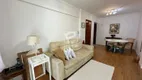 Foto 4 de Apartamento com 2 Quartos à venda, 70m² em Centro, Balneário Camboriú