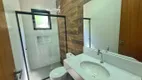 Foto 15 de Casa de Condomínio com 3 Quartos para alugar, 130m² em Boiçucanga, São Sebastião