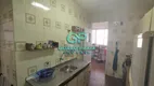 Foto 25 de Apartamento com 3 Quartos à venda, 110m² em Pitangueiras, Guarujá