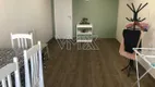 Foto 16 de Casa com 3 Quartos à venda, 120m² em Vila Paiva, São Paulo