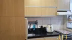 Foto 5 de Apartamento com 3 Quartos à venda, 82m² em Jardim Satélite, São José dos Campos