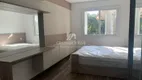 Foto 7 de Apartamento com 2 Quartos à venda, 105m² em Centro, Gramado