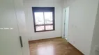 Foto 15 de Apartamento com 2 Quartos à venda, 50m² em Centro, Osasco