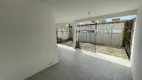 Foto 3 de Sobrado com 5 Quartos à venda, 140m² em Barra do Ceará, Fortaleza