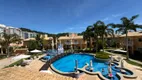 Foto 33 de Casa de Condomínio com 3 Quartos à venda, 136m² em Praia De Palmas, Governador Celso Ramos
