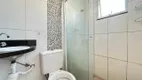 Foto 17 de Casa de Condomínio com 3 Quartos à venda, 66m² em Itaquera, São Paulo