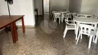 Foto 17 de Apartamento com 2 Quartos à venda, 50m² em Santana, São Paulo