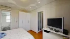 Foto 15 de Apartamento com 4 Quartos à venda, 375m² em Pinheiros, São Paulo