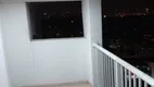 Foto 4 de Apartamento com 2 Quartos para alugar, 61m² em Morumbi, São Paulo