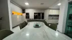 Foto 4 de Casa de Condomínio com 4 Quartos à venda, 340m² em Robalo, Aracaju