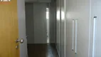 Foto 15 de Apartamento com 3 Quartos à venda, 110m² em Planalto Paulista, São Paulo