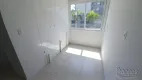 Foto 6 de Apartamento com 2 Quartos para alugar, 65m² em Guarani, Novo Hamburgo