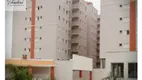 Foto 13 de Apartamento com 3 Quartos à venda, 62m² em Jardim Dona Regina, Santa Bárbara D'Oeste