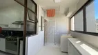 Foto 68 de Apartamento com 3 Quartos à venda, 170m² em Praia da Costa, Vila Velha