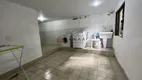 Foto 65 de Casa de Condomínio com 5 Quartos à venda, 300m² em Pontal, Angra dos Reis
