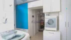 Foto 38 de Apartamento com 4 Quartos à venda, 264m² em Alto de Pinheiros, São Paulo