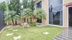 Foto 2 de Casa com 4 Quartos à venda, 677m² em Jardim das Américas, Curitiba