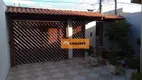 Foto 6 de Sobrado com 4 Quartos à venda, 254m² em Vila Figueira, Suzano