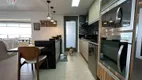 Foto 19 de Apartamento com 3 Quartos à venda, 128m² em Brooklin, São Paulo