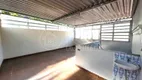 Foto 25 de Casa com 5 Quartos à venda, 209m² em Gávea, Rio de Janeiro