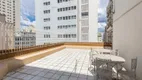 Foto 32 de Apartamento com 4 Quartos à venda, 240m² em Santa Cecília, São Paulo