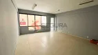 Foto 4 de Sala Comercial para alugar, 50m² em Centro, Canoas