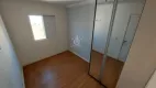 Foto 15 de Apartamento com 2 Quartos à venda, 58m² em Vila Falchi, Mauá