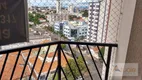 Foto 23 de Apartamento com 3 Quartos à venda, 100m² em Jardim Chapadão, Campinas