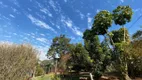 Foto 3 de Fazenda/Sítio com 3 Quartos à venda, 300m² em Chácaras Copaco, Arujá