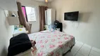 Foto 28 de Apartamento com 2 Quartos à venda, 57m² em Lagoa Nova, Natal