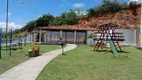 Foto 6 de Apartamento com 2 Quartos para alugar, 50m² em Jabotiana, Aracaju
