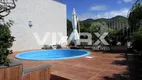 Foto 18 de Cobertura com 4 Quartos à venda, 364m² em Méier, Rio de Janeiro