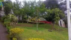 Foto 7 de Fazenda/Sítio com 3 Quartos à venda, 60m² em Ouro Fino, Santa Isabel