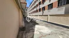 Foto 28 de Apartamento com 1 Quarto à venda, 50m² em Cachambi, Rio de Janeiro